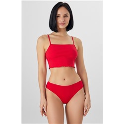 Трусы женские (3шт.) MARK FORMELLE, 1227768