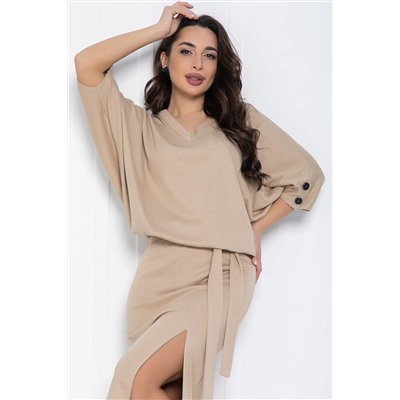 LT Collection Платье П12577-4