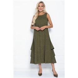 Платье LADY TAIGA, 1032695