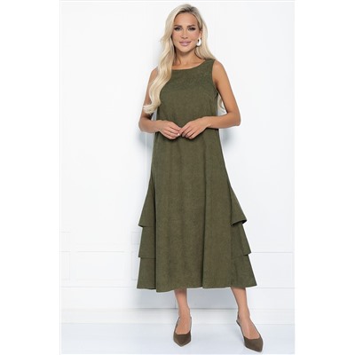 Платье LADY TAIGA, 1032695