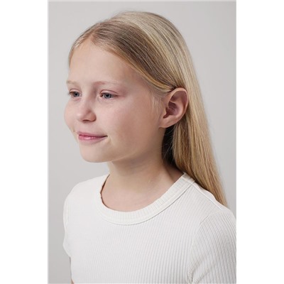 Футболка CLEVER, 1085897