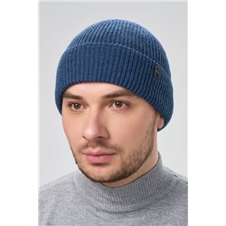 Шапка мужская Ferz Томми