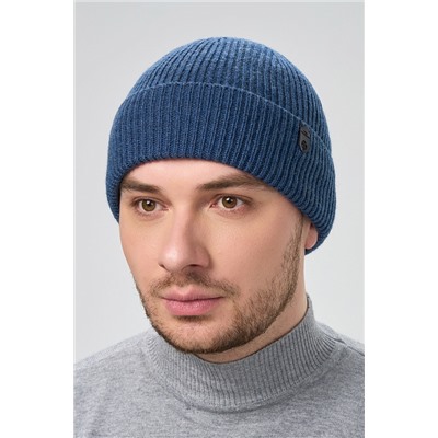 Шапка мужская Ferz Томми