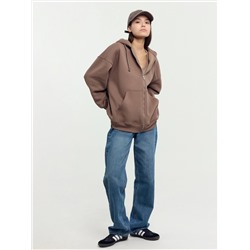 MARK FORMELLE Толстовка 172099/1