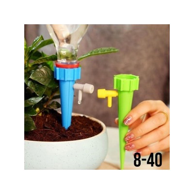 Автополив #22984299