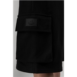 Шорты BODO, 1105212