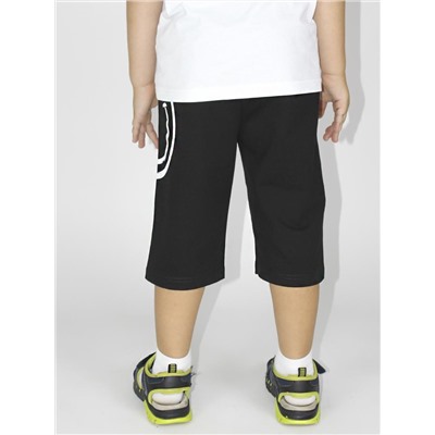 18-27-1. (Шорты для мальчика, Лунева )