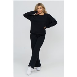 Костюм 36592 (свитшот + брюки) НАТАЛИ, 811320