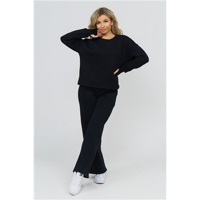 Костюм 36592 (свитшот + брюки) НАТАЛИ, 811320