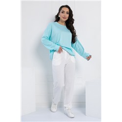 LT Collection Брюки