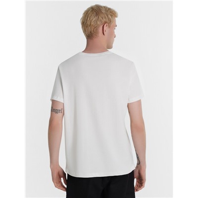 ФУТБОЛКА МУЖСКАЯ 111773