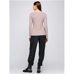 VISERDI Джемпер 10257-схр 111480