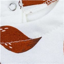 YOULALA Платье 1130312105