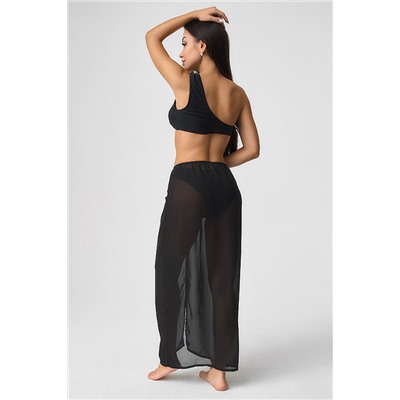 Юбка жен.  Dorisa