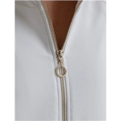 VILATTE Джемпер D49.138