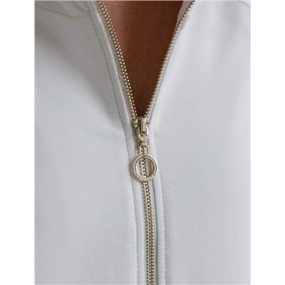 VILATTE Джемпер D49.138