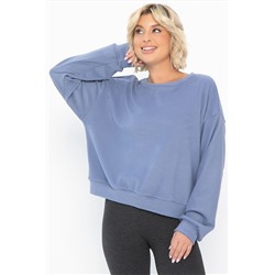 LT Collection Свитшот Б14780-25М