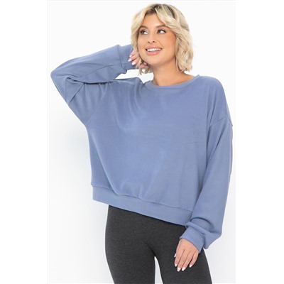 LT Collection Свитшот Б14780-25М