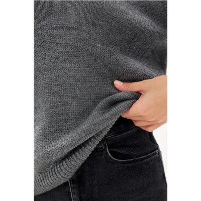 Lika Dress Джемпер 10651