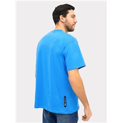 MARK FORMELLE Футболка 111846