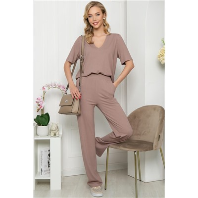 Костюм (Джемпер+Брюки) LADY TAIGA, 848320