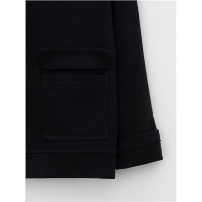 CROCKID Жакет К 302764