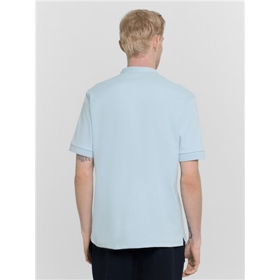 ПОЛО МУЖСКОЕ 111849/1