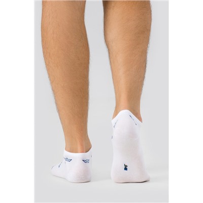 Носки MARK FORMELLE, 1191809