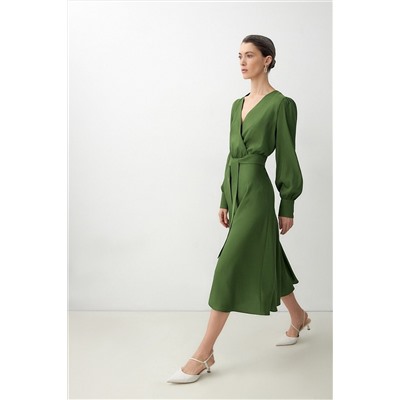 Платье POMPA, 1094430