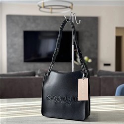 Сумка #22882749