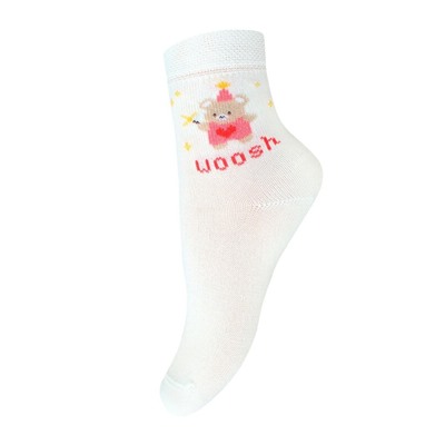 БРЕСТСКИЕ НОСКИ ДЕТСКИЕ 3081 KIDS