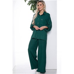Костюм (Рубашка+Брюки) LADY TAIGA, 1003272