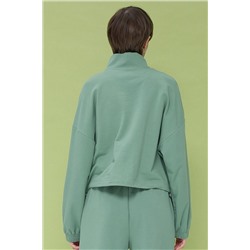 Толстовка PELICAN, 836748