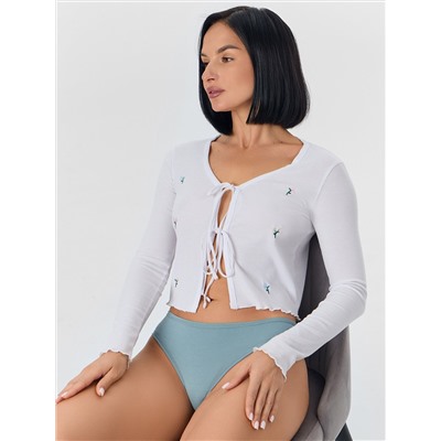 MARK FORMELLE Трусы 412623-3