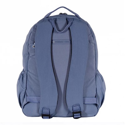 Рюкзак 8703MD blue Mindesa