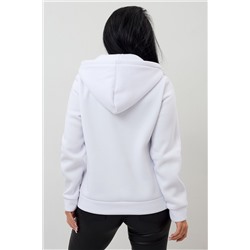 Толстовка 22634