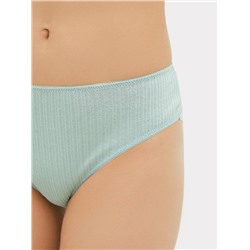 MARK FORMELLE Трусы 412550