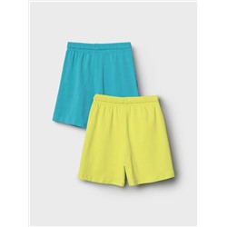 PLAYTODAY Шорты 12612246