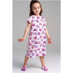 Сорочка PLAYTODAY, 973693