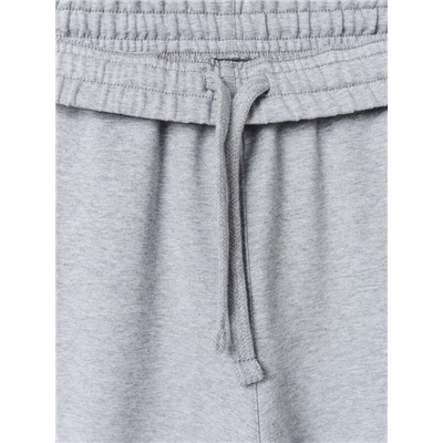 БРЮКИ МУЖСКИЕ 181253