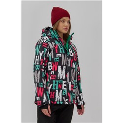 Куртка MTFORCE, 1079503