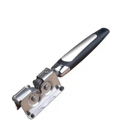 Артикул #23064792