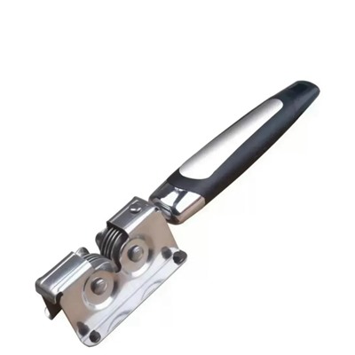 Артикул #23064792