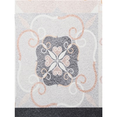 Набор ковриков для кухни Этель Delicious 2 шт., 38×58 см, 38×118 см