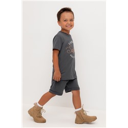 Шорты CROCKID, 1105327