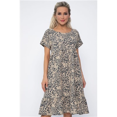 Платье LADY TAIGA, 1122947