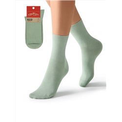 Omsa Носки OMSA ECO 254