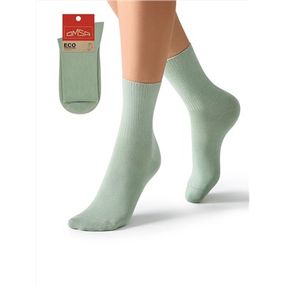 Omsa Носки OMSA ECO 254