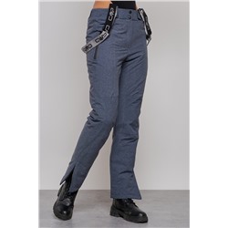 Горнолыжные штаны MTFORCE, 1080351