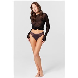 Трусы MARK FORMELLE, 1067519